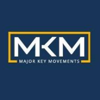 Website and Mobile App Services - USA Based Office majorkeymovements.com Avatar