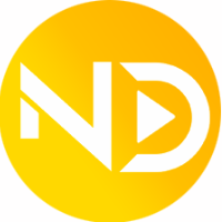 NextDay Software Solutions Pvt Ltd Avatar