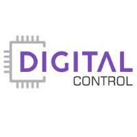 Digital Control Avatar