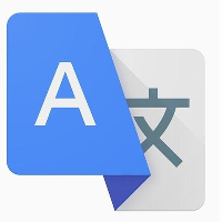 Translation Wiz Avatar