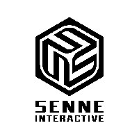 Senne Interactive Avatar