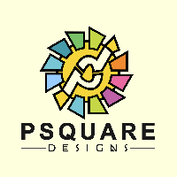 Psquare Designs Avatar