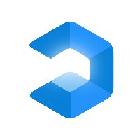 AURA INTERACT PRIVATE LIMITED Avatar