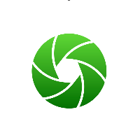 e-Light Software Avatar