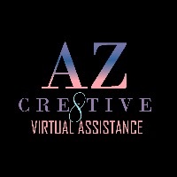 AZ Cre8tive Solutions Avatar