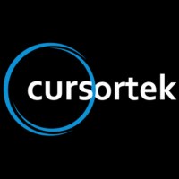 CursorTek Avatar