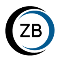 Custom Cloud, Mobile & Web Application Solutions 🇪🇺 ZenBit