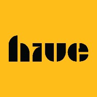Hive Avatar