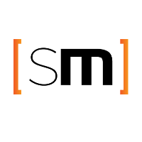 Studio Matrix Avatar