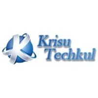 Krisu Techkul (AI/ML Services) Avatar