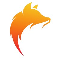 Fernir Avatar