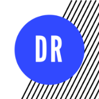 The Design Room Avatar