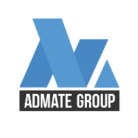 Admate Group Avatar