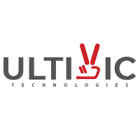 ULTIVIC PVT LTD