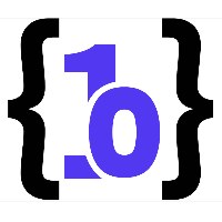 Binary Work Avatar