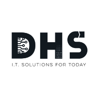 DHS Avatar