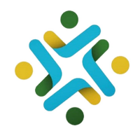 eCommerce Assist Avatar