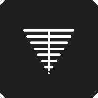 The Roots Design Avatar