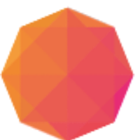 Octagon Technologies LLP Avatar