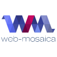 Web-Mosaica Avatar