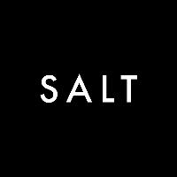 SALT Avatar