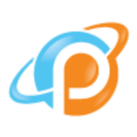 Podamibe Nepal Pvt. Ltd. Avatar