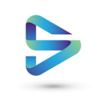 Studio 5 Avatar