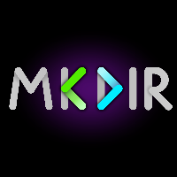 Make Directory Developers Avatar