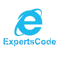 AnG Technologies India | Upwork Company Profile - Hire Today