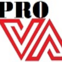 Professional Virtual Affiliates Avatar
