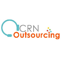 CRN Outsourcing