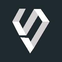 SolveIt Avatar