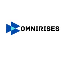 OmniRises Technologies