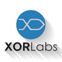 XOR Labs Avatar