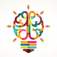 TripleMind for Analytics Avatar