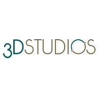 3D Studios Avatar