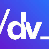 Devolum Avatar
