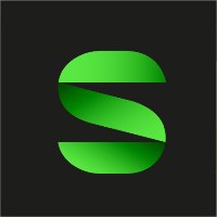 shellpea Avatar