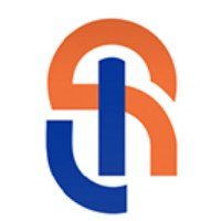 SWAP IT HUB Avatar