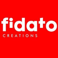 fidatocreations Avatar