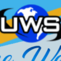 Unique Web Soft Avatar