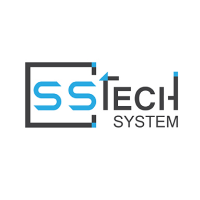 SSTech System Avatar
