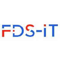 FDS Avatar
