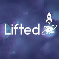 Get Lifted - Marketing Top Guns Avatar
