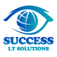 Success I.T Solutions Avatar