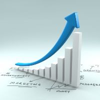 BPlanning.com  (Over 5000 Clients Served, A+ BBB Rating) Avatar