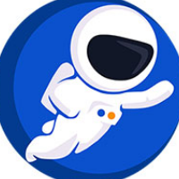 Cosmonaut Technologies Pvt Ltd Avatar