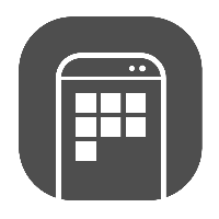 Intelivex Labs LLP Avatar