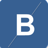 Bluegild Solutions Avatar