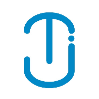 TJ Cloud Globe Pvt Ltd Avatar